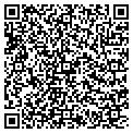 QR code with Khabbar contacts