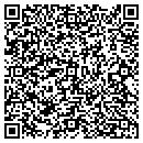 QR code with Marilyn Russell contacts