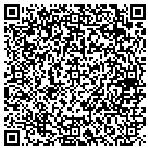 QR code with Lancaster Adult Day Healthcare contacts