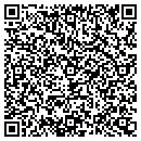 QR code with Motors Auto Sales contacts