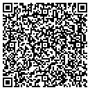 QR code with Itc Deltacom contacts
