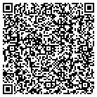 QR code with Wise Knowledge Systems contacts