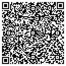 QR code with Hamilton Brian contacts