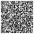 QR code with Art & Frame Depot contacts