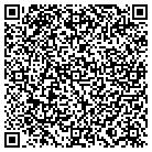 QR code with A1 Auto Trnspt Overseas Shipg contacts
