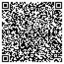 QR code with Joshua Video & Tanning contacts