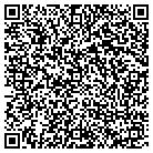 QR code with A P Home Theater Concepts contacts