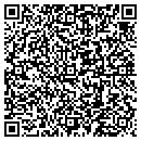QR code with Lou Nell Fashions contacts