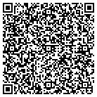 QR code with Euless Shell Station contacts