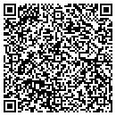 QR code with Apache Insurance contacts