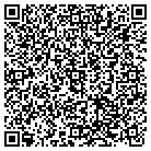 QR code with Top Models Marble & Granite contacts
