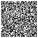QR code with Bill Eason contacts