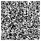 QR code with Midas Leathercraft Tool Co contacts