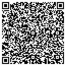 QR code with Office Max contacts