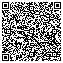 QR code with Rocking A Ranch contacts