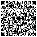 QR code with Super Stop contacts