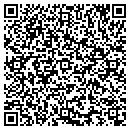 QR code with Unified Road Systems contacts