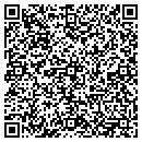 QR code with Champion Ice Co contacts