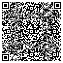 QR code with Ivan Thomas MD contacts