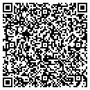QR code with Murphy Tomatoes contacts