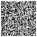 QR code with Carport The contacts
