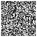 QR code with Blue Sky Pet Sitters contacts