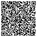 QR code with Hazmat contacts