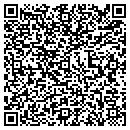 QR code with Kurant Events contacts