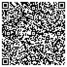 QR code with Tom Brashier & Sons Excavating contacts