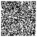 QR code with Shell contacts