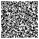 QR code with Larry P Blackburn contacts