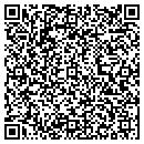 QR code with ABC Amusement contacts