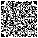 QR code with Triple L Construction contacts
