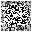 QR code with Priske Donald & Mary L contacts