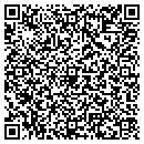 QR code with Pawn Shop contacts