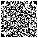 QR code with David E McLoughlin MD contacts