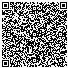 QR code with Francesca's Collections contacts