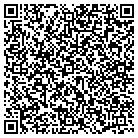 QR code with Housing Auth of The Cy El Paso contacts