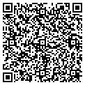 QR code with Total contacts