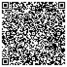 QR code with Lorr Record Retrieval contacts
