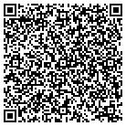 QR code with Rainbow Jkr Division contacts