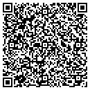 QR code with Marketing Connection contacts