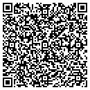 QR code with Visionware Inc contacts