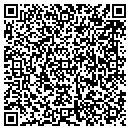 QR code with Choice Exterminators contacts