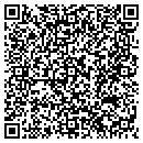 QR code with Dadaboy Apparel contacts
