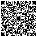 QR code with Mdi Controls contacts