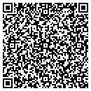 QR code with Imaginative Imagery contacts