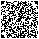 QR code with AMS Appliance Service contacts