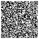 QR code with Shaketree Ldscpg & Lawn Care contacts
