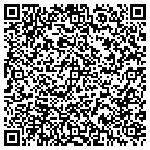 QR code with Quality Autmtc Fire Protection contacts